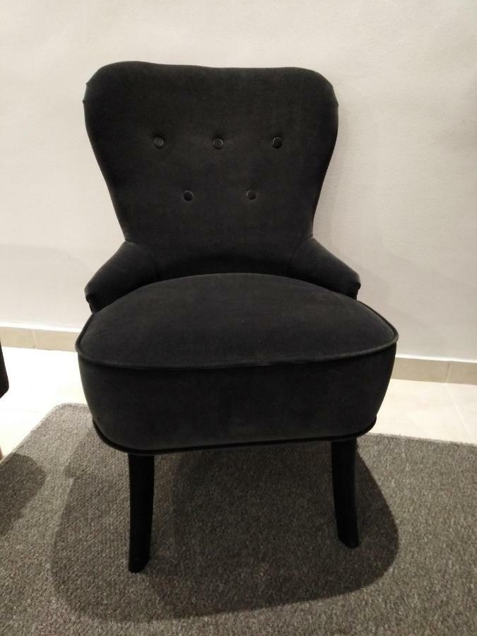 Mini Central Studio Солун Екстериор снимка